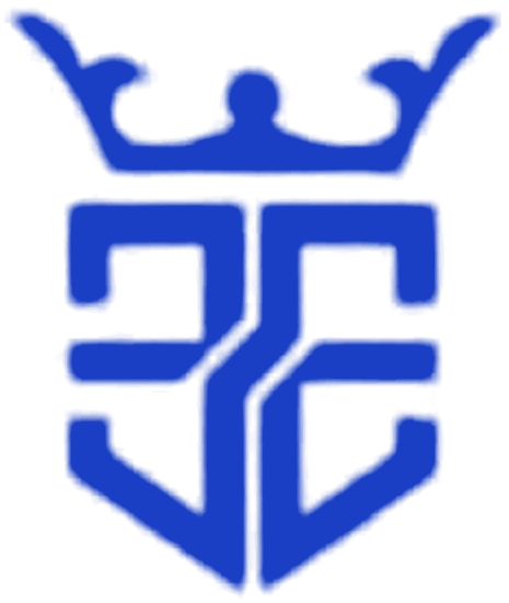 Elegant Events Logo